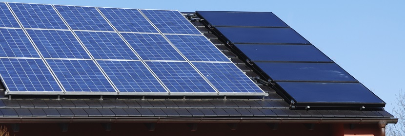 消字號怎么備案 需要什么條件 消毒用品安全評價報告怎么備案申請 為什么要做穩(wěn)定性、毒理、病理等的檢測?化妝品備案產(chǎn)品包裝上應該標注哪些內(nèi)容