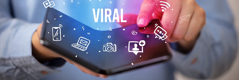 防疫消毒殺菌的產品有哪些 使用這些消毒殺菌的產品需要哪些專業的知識 ?消毒產品衛生安全評價備案須知要點！