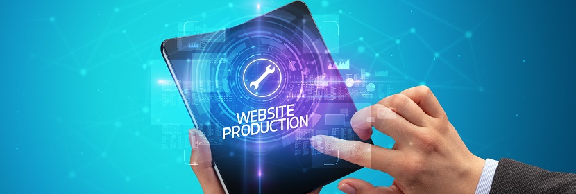 分享一點消毒產(chǎn)品的基本常識?我在國家衛(wèi)健委發(fā)布的全國消毒產(chǎn)品網(wǎng)上備案信息服務(wù)平臺上，都沒有查詢到產(chǎn)品的信息，這種情況去哪里投訴 