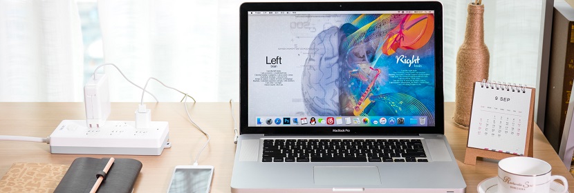 化學(xué)檢測是如何把測驗(yàn)品的成分分析出來的 ?成分分析檢測常規(guī)檢測項(xiàng)目周期辦理