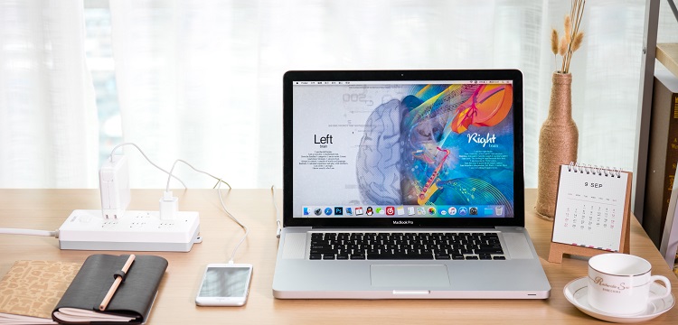 成分分析檢測常規(guī)檢測項(xiàng)目詳細(xì)介紹?主成分分析得分圖如何理解，有什么意義 