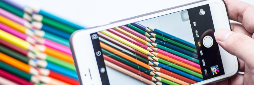 消毒產(chǎn)品衛(wèi)生安全評價(jià)備案須知要點(diǎn)！?分享一點(diǎn)消毒產(chǎn)品的基本常識