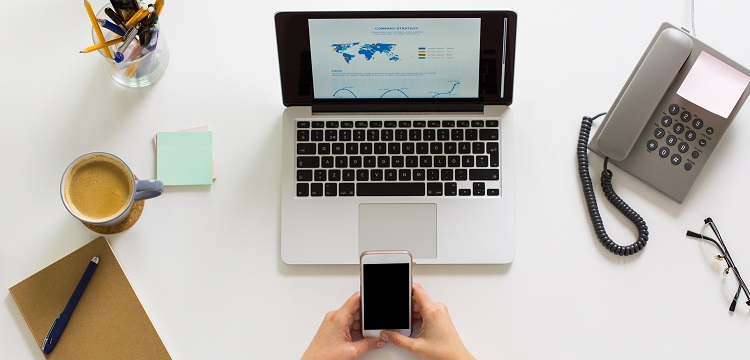 重金屬成分分析檢測項(xiàng)目方法及標(biāo)準(zhǔn)有哪些 