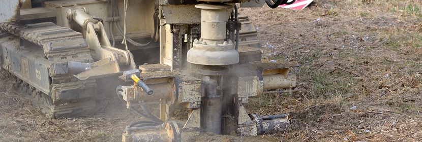 成分分析怎么做 檢測產品的范圍有哪些 ?常見成分分析儀器有哪些，對未知物測試有何要求 -優爾鴻信