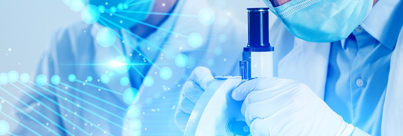 成分分析四大家—XRF、ICP、EDS、WDS?成分分析檢測的流程及注意事項