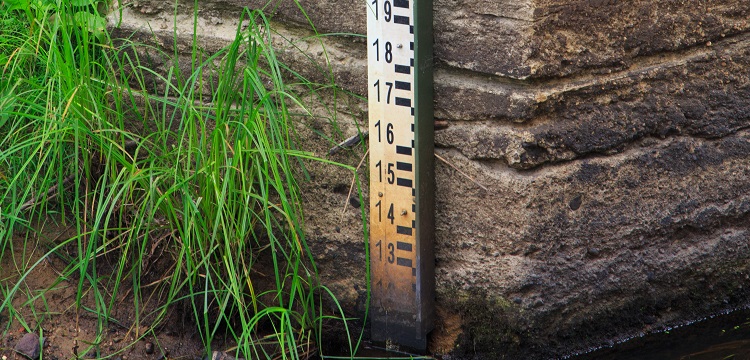 成分檢驗檢測分析中心?有機農(nóng)藥成分分析，第三方農(nóng)藥分析檢測機構