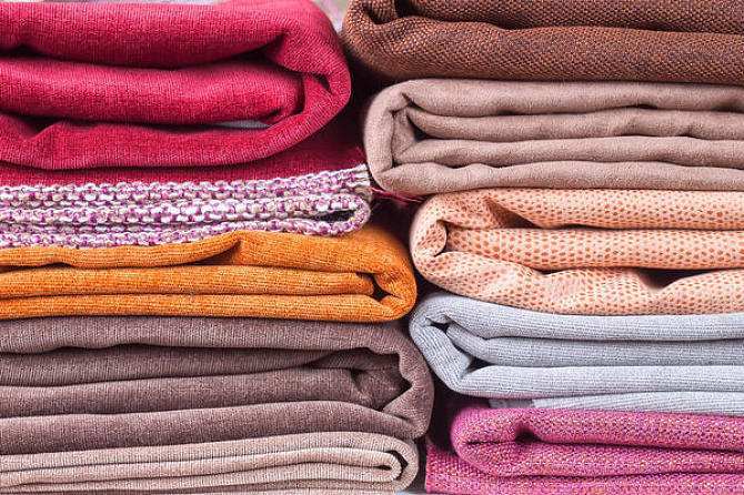 紡織品阻燃性檢測標準和檢測內容 看不懂檢測報告結果 恒祥帶你看懂紡織品檢測報告！