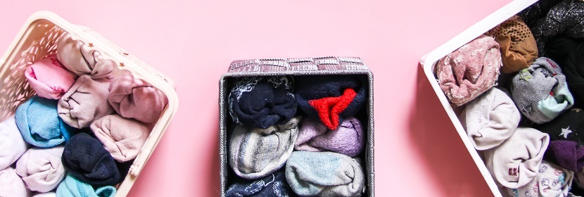 紡織品性能檢測(cè)：紡織品防水性能是什么 