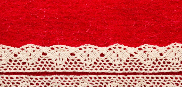 紡織品燃燒性能是什么 紡織品燃燒性能檢測(cè)相關(guān)知識(shí)分享