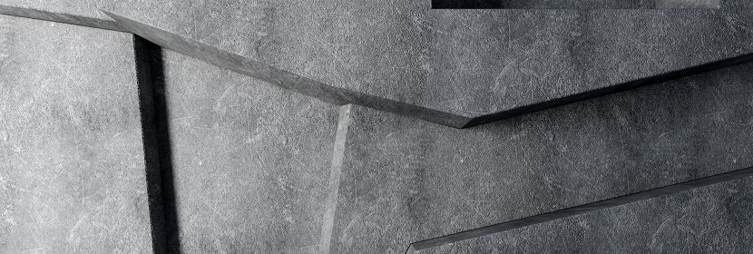 什么是危險品 如何鑒定 ?如何評價炎炎夏日男子違規存儲天那水，680公斤?；繁幻窬楂@  健明迪檢測