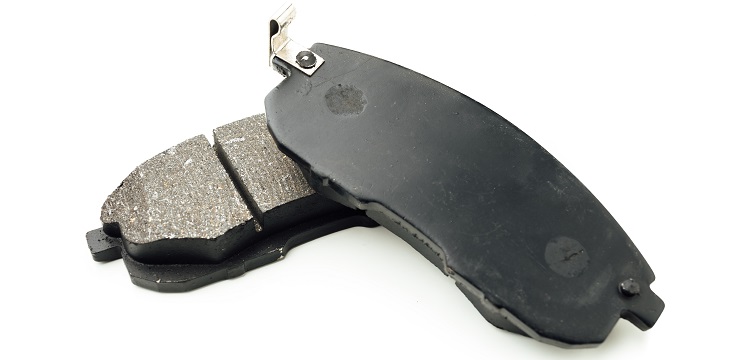 醫(yī)療器械注冊(cè)申報(bào)臨床評(píng)價(jià)報(bào)告技術(shù)指導(dǎo)原則(2021年第73號(hào))?含氯消毒劑的配比濃度及方法 健明迪檢測(cè)