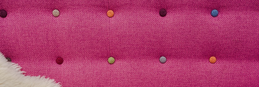 臭氧老化試驗(yàn)標(biāo)準(zhǔn) 臭氧老化試驗(yàn)方法