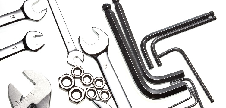 海口兩餐廳違規(guī)使用一次性不可降解塑料制品,分別獲罰 2000 元,這起到了哪些警示 ?GB/T 40006.2-2021 聚乙烯(PE)材料檢測 健明迪檢測