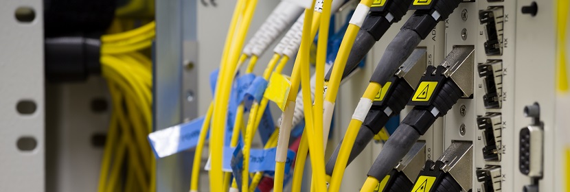 廣東省公共衛(wèi)生檢測項目標(biāo)準(zhǔn)有哪些-健明迪檢測