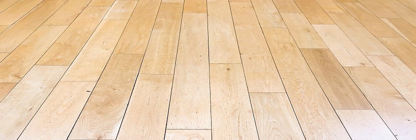 進口消字號產品如何備案，散貨進國內自己裝盒是什么要求 ?復大美素：妝字號、特字號、消字號、械字號、藥字號，該如何區分  健明迪檢測