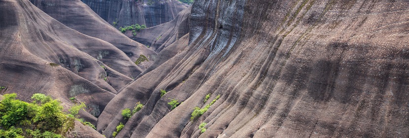 可靠性試驗機構(gòu)：耐候試驗在不同行業(yè)的應用