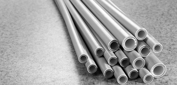 準備把專門做土壤檢測的實驗室獨立出來,成立一個專門的檢測公司,怎么辦 ?土壤檢測官方指導價來了,你怎么看 ?健明迪