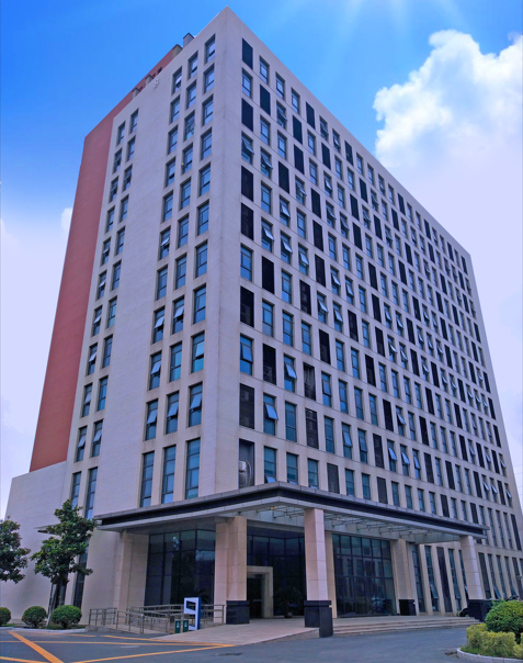 塑化劑檢測?專業!聚丙烯檢測看這里 健明迪檢測