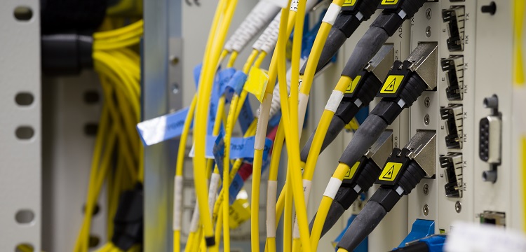 2023年蘭州大學(xué)625公共衛(wèi)生綜合考研資料?讀公共衛(wèi)生檢測(MPH)是怎樣的體驗 健明迪檢測