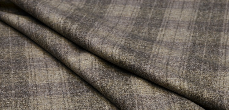 空氣凈化器CMA/CNAS檢測，第三方檢測?空氣凈化器這么硬核的測試還有誰 健明迪檢測