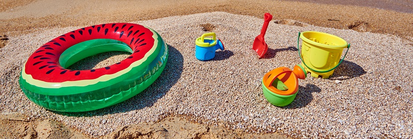 紡織品檢測(cè)標(biāo)準(zhǔn)：織物三防性能試驗(yàn)方法有哪些 