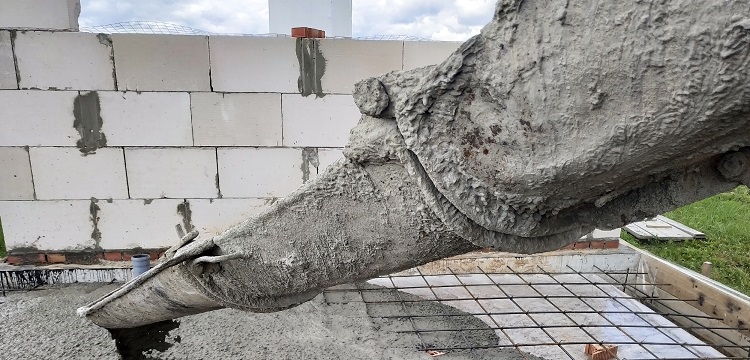 快速出具口罩抗菌檢測報告,消毒液抗菌測試報告 洗手液抗菌測試?手術(shù)無影燈申請韓國MFDS認(rèn)證指南《韓國醫(yī)療器械法》 健明迪檢測