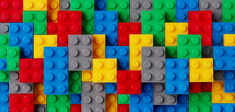 想做腸道菌群的多組學研究,請收下這些知識 | 微生物專題?實驗室微生物檢測無菌取樣規范操作關鍵點?健明迪