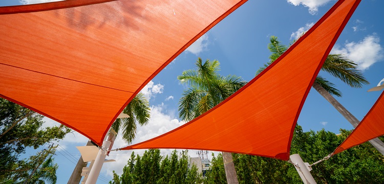 塑料力學(xué)試驗(yàn)的試驗(yàn)項目有哪些 塑料力學(xué)試驗(yàn)項目