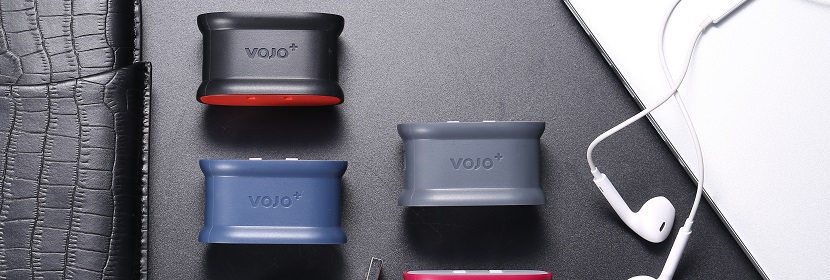 汽車(chē)風(fēng)窗玻璃清洗液第三方檢測(cè)機(jī)構(gòu)：汽車(chē)風(fēng)窗玻璃清洗液檢測(cè)有哪些項(xiàng)目 