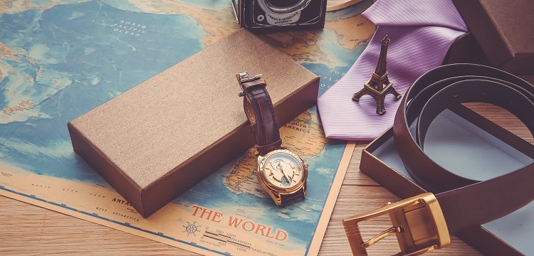 實驗員分享微生物日常檢驗過程注意事項?關于微生物檢測的內(nèi)容以及檢測標準的講解?健明迪