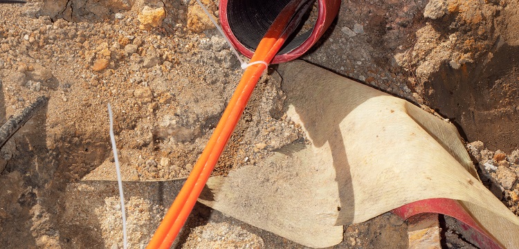 公共衛(wèi)生檢測項(xiàng)目及標(biāo)準(zhǔn)有哪些?