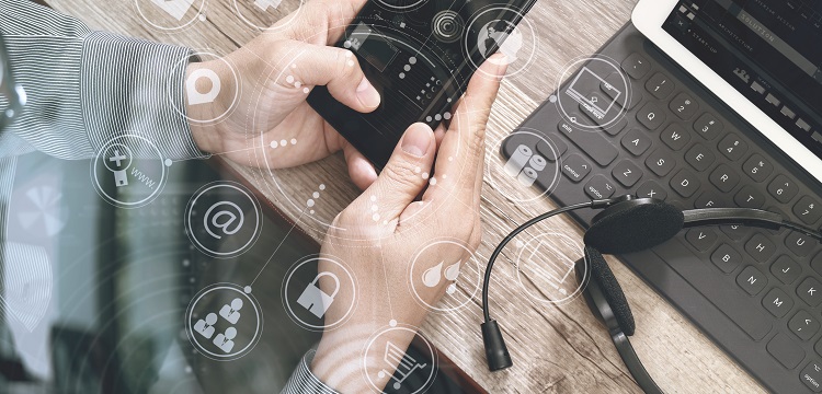 微生物檢測,如何保持腸道菌群的健康?宏基因檢測(NGS)在病源微生物檢測中的應(yīng)用?健明迪