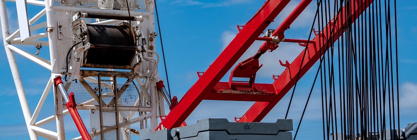 2022-2028年中國消毒液行業全景調查與投資潛力分析報告?消毒劑檢測報告去哪里做,第三方檢測機構 健明迪檢測