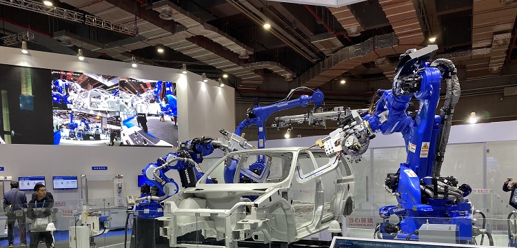 不粘鍋檢測項目知多少：帶你了解不粘鍋不粘性、耐磨性檢測