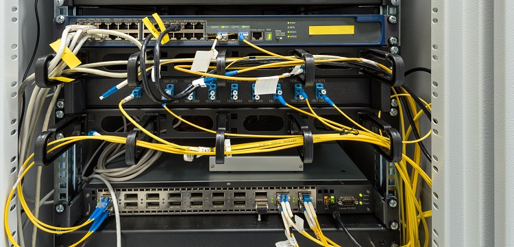 如何進(jìn)一步完善公共衛(wèi)生監(jiān)測預(yù)警體系建設(shè) 四位權(quán)威專家獨(dú)家答疑丨經(jīng)濟(jì)圓桌?基本公共衛(wèi)生服務(wù)項(xiàng)目實(shí)施十年面臨的挑戰(zhàn)與建議，有哪些需要了解的  健明迪檢測