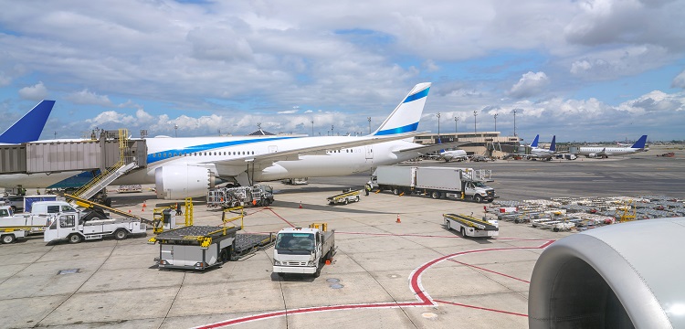 服務功能鏈NSH標頭傳輸問題 ?紅外光譜測試解讀（一） | 聚乙烯、聚丙烯 健明迪檢測