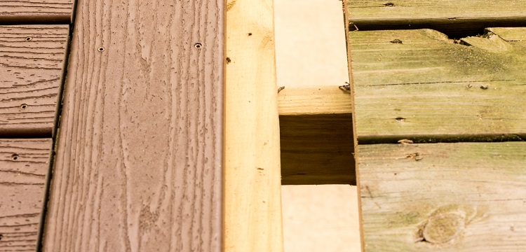 我今年25歲了,做了兩年的玩具檢測,后面出來做了留學教育行業,現在在家待業,我是不是很失敗 ?玩具檢測各個國家的認證標準是什么 ?健明迪