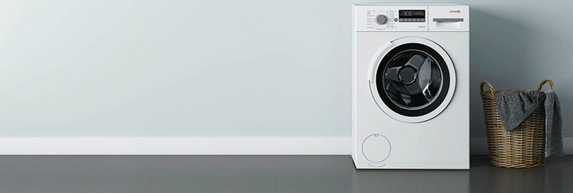 口腔清潔產(chǎn)品檢測(cè)?據(jù)說(shuō)牙醫(yī)使用的部分器械徹底消毒存在一定的難度，三甲醫(yī)院牙醫(yī)器械消毒情況一般怎樣 ?健明迪