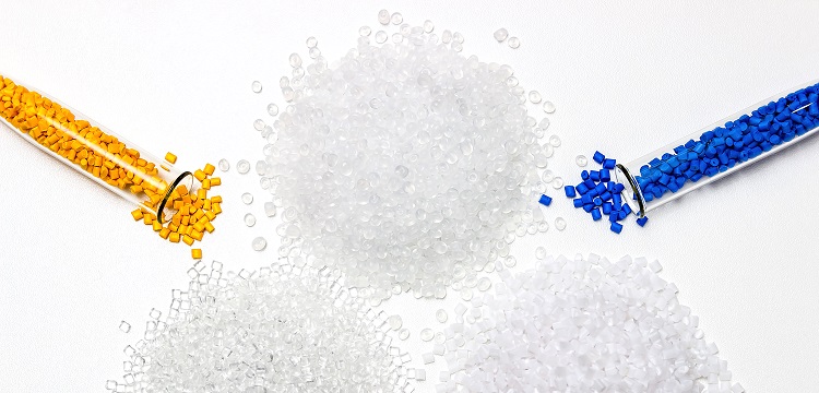 準備把專門做土壤檢測的實驗室獨立出來，成立一個專門的檢測公司，怎么辦 ?你知道我們為什么要進行土壤檢測么 ?健明迪