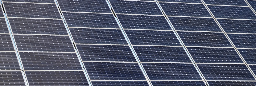 車用汽油檢測標(biāo)準(zhǔn)解讀：車用汽油GB 17930-2016標(biāo)準(zhǔn)的變化