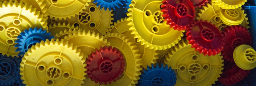 很多人都說生化環(huán)材是個坑,本人剛?cè)肟迎h(huán)保這一行,土壤和地下水檢測市場未來幾年的趨勢和前景如何 ?土壤檢測設(shè)備,土壤檢測儀器那家好 ?健明迪