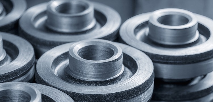 GB/T 40918-2021聚苯乙烯戶外仿木板材檢測?聚苯乙烯PS彩色膠乳微球,紅色膠乳微球 藍色膠乳微球 黑色膠乳微球 綠色膠乳微球等多種顏色微球的制備方法 健明迪檢測