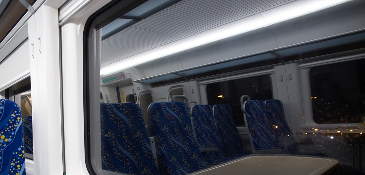 洗衣液質(zhì)檢報告怎么辦理-費用流程介紹?洗手液的成分分析檢測哪里可以做 健明迪檢測