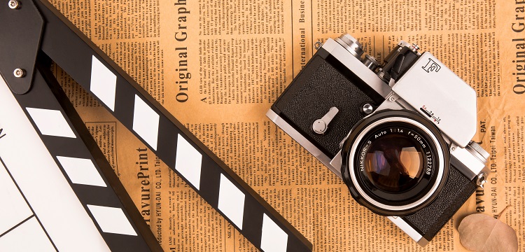 食品接觸材料中常見(jiàn)的術(shù)語(yǔ)和定義匯總