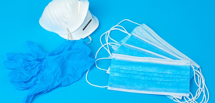 韓國(guó)空氣凈化器環(huán)境艙如何測(cè)試氣體 ?2022年空氣凈化器深度檢測(cè),空氣凈化器真的有用嗎 到底是不是智商稅 健明迪檢測(cè)