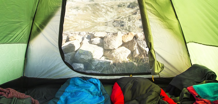 什么是疲勞試驗 金屬疲勞試驗類型