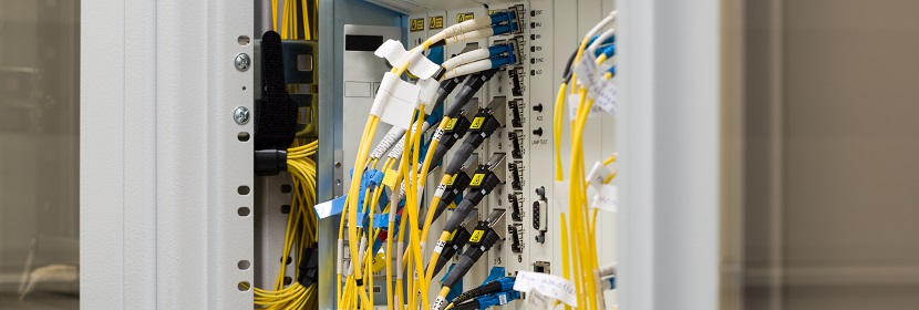 【2022為民實事系列評論】筑牢公共衛生防護網，是須臾不可放松的大事?公衛體檢車怎么辨別  健明迪檢測