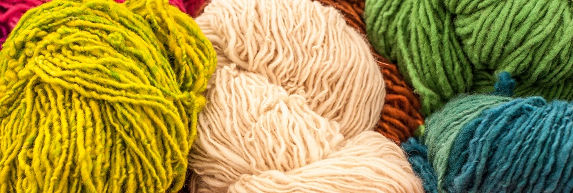 這些雷區千萬不要踩!附危廢收集、貯存、處置、利用常見雷區?科普丨關于危廢,這些你都知道嗎 健明迪檢測