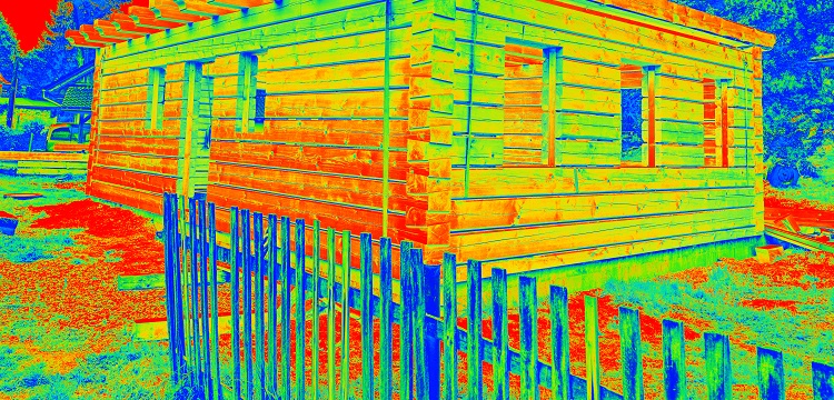 水處理劑阻垢緩蝕劑檢測項目及要求方法匯總