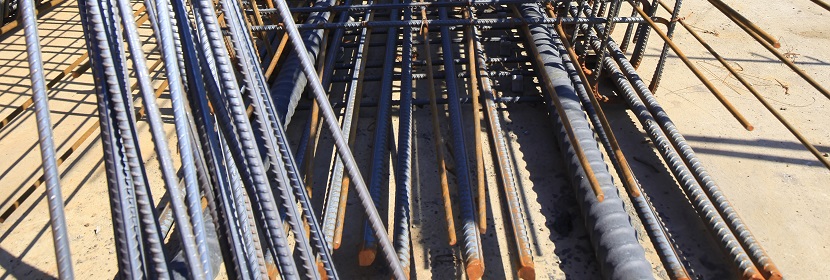 消毒劑技術(shù)哪家強 微酸性次氯酸，二氧化氯簡單實驗對比?醫(yī)療器械CE(MDR)檢測認證 健明迪檢測